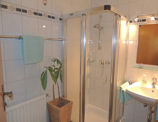 Ferienwohnungen / Apartment Bergfried Filzmoos