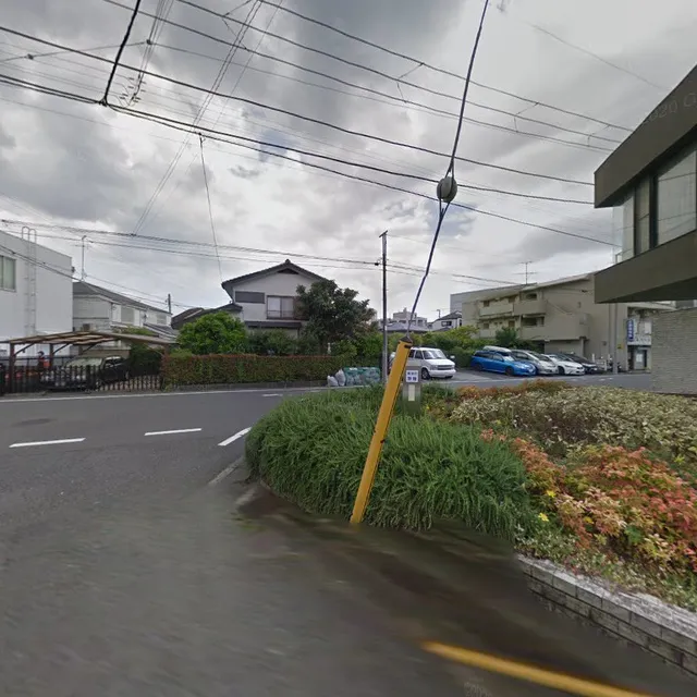 生搾りオレンジジュース自販機