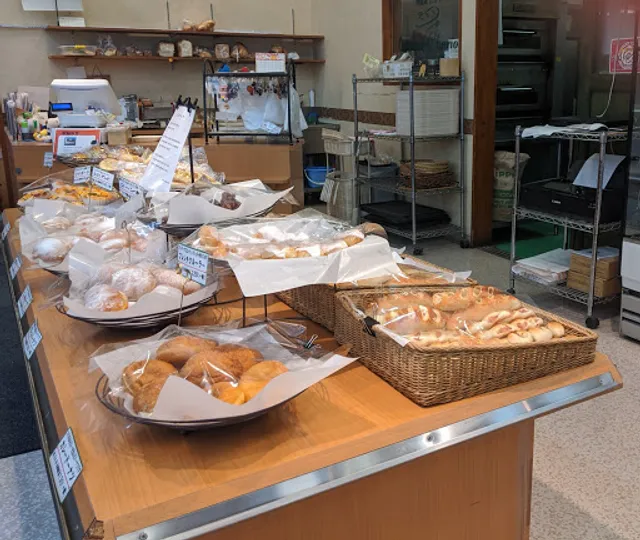 グランシャリオ 岩見沢店