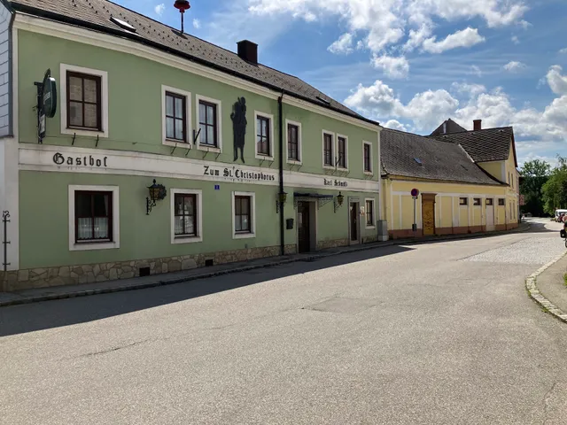Cook4kids Mittagessen für Kindergarten und Schule - Gasthof Karl Schmölz