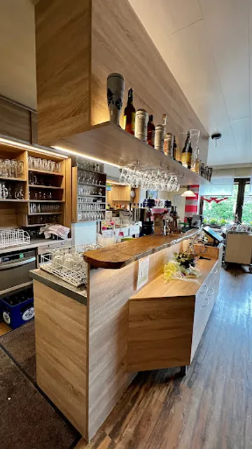 Opel's Sonnenhof owner Manuela Hagel