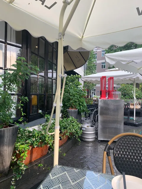 No.43 Lancun Private Kitchens