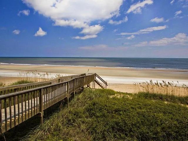 First Choice Florida Vacation Rentals