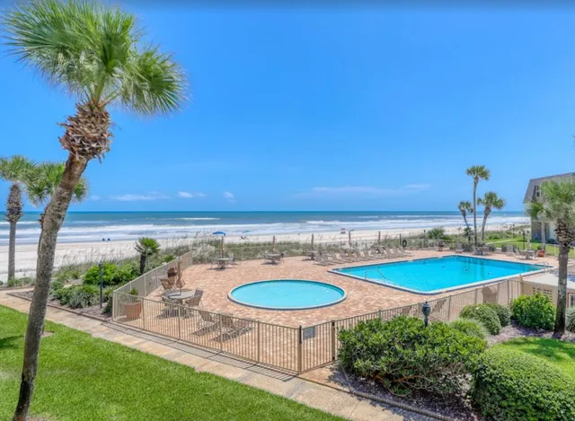 FLAStays Florida Vacation Rentals