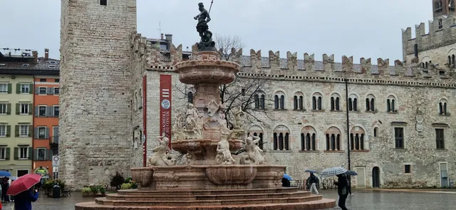 Le Finestre sul Duomo