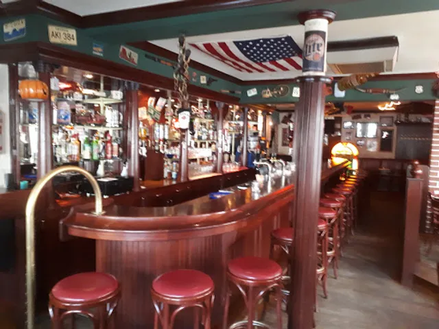 Alabama Bar
