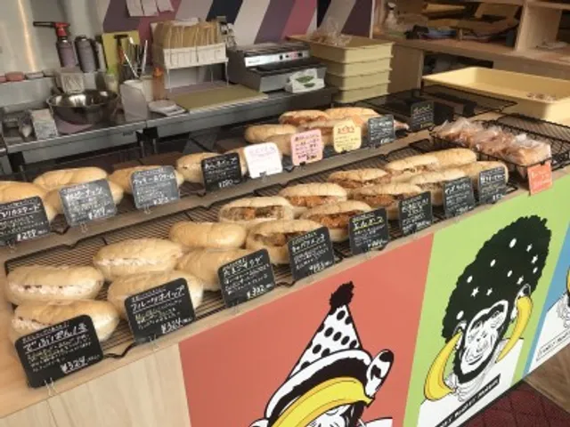 乃木坂な妻たち 旭川店