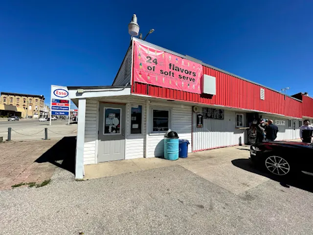 place image
