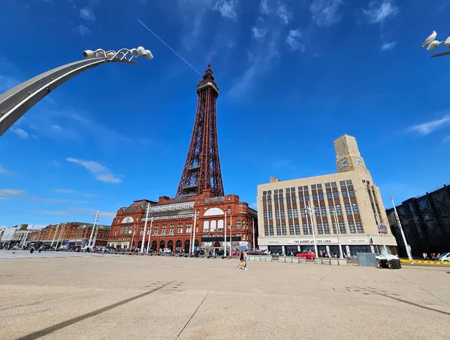 Redstone Guest House