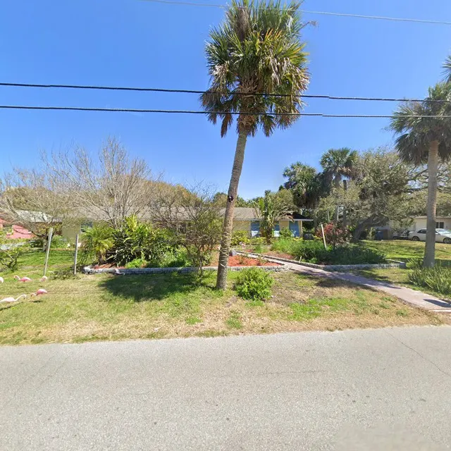 Home Computer Repair