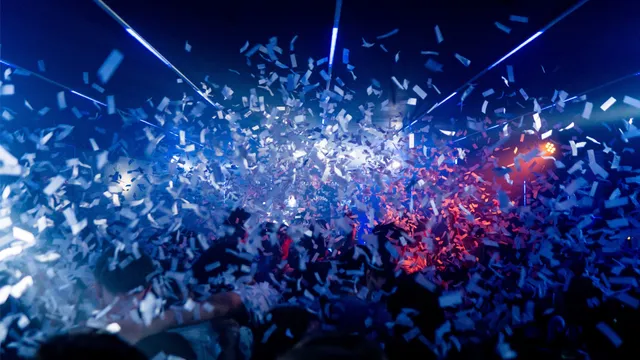 Manhattan Benidorm - Shisha Lounge Pub