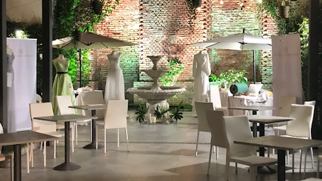 Córi...Altre Storie del Sud!