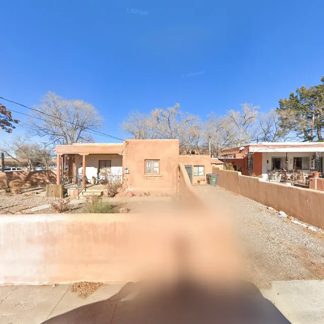 Downtown Color Bar Beauty Lounge