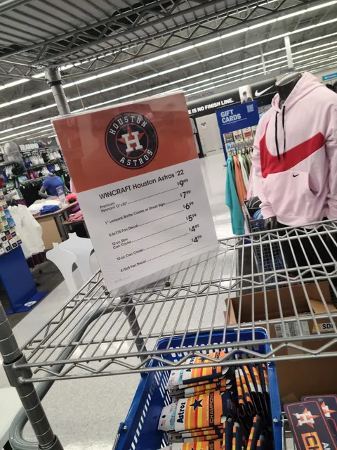 THE MARKET AT CRENSHAW