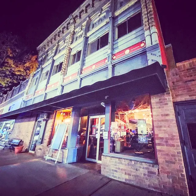 The Well Hotel & Taproom