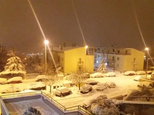 Circolo Ricreativo Scala Reale