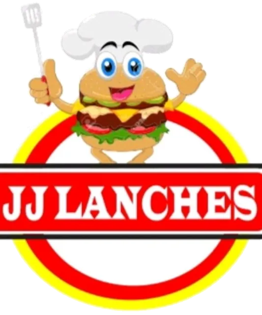 JJ LANCHES