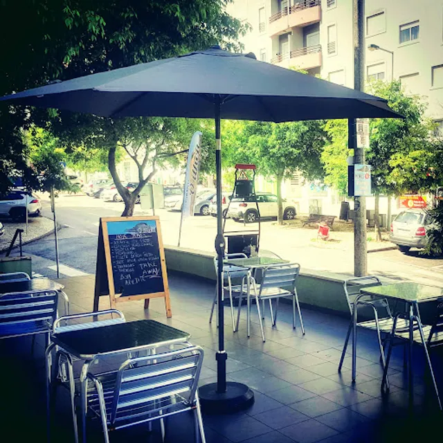 O Ilhéu - Sabores da Madeira