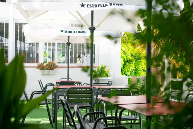 La Victoria de Acentejo