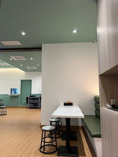 Shiha Zikir Nasi Ayam