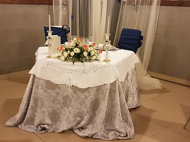 Ristorante Borgo Lenzi