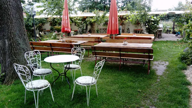 Pizzeria Epoca Italiana