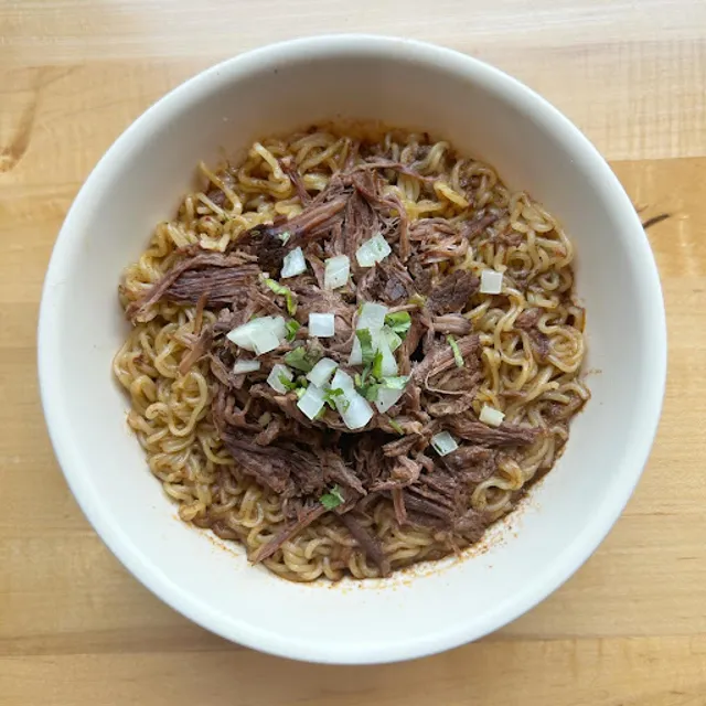 Don Chepe Restaurant