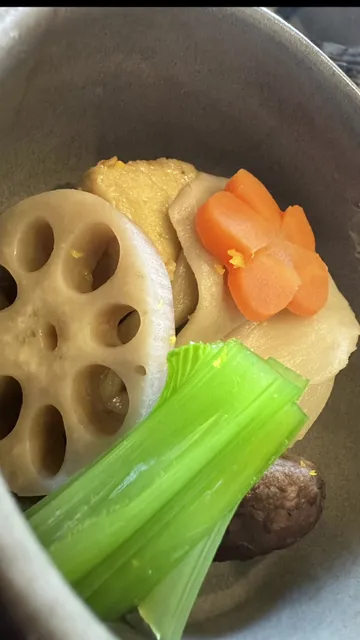 Yumoto Sugishima Ryokan