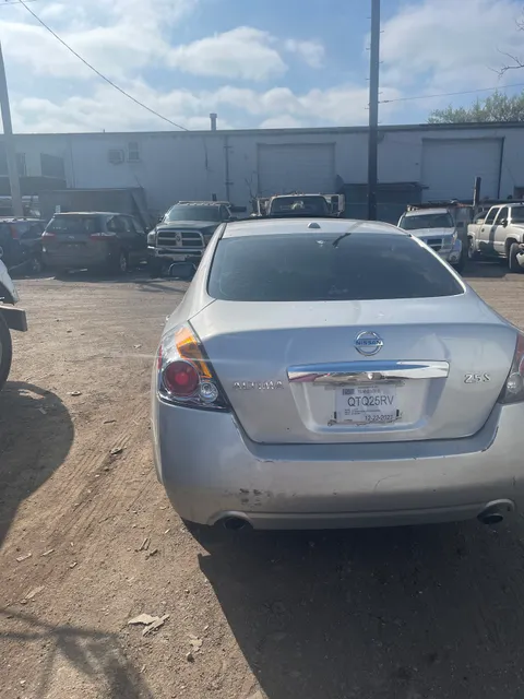 PB&J TOWING SVC I&II LLC