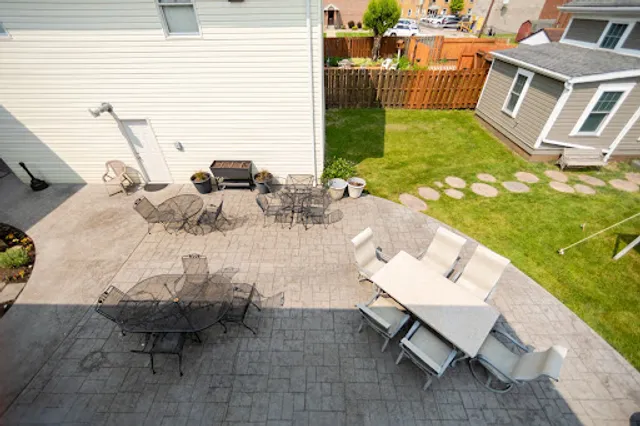 Highland Springs Farm/Barn With Inn