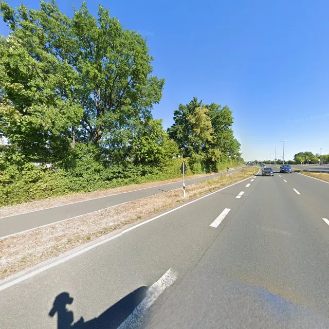 Tchibo im Supermarkt