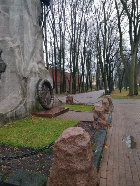 photo-1