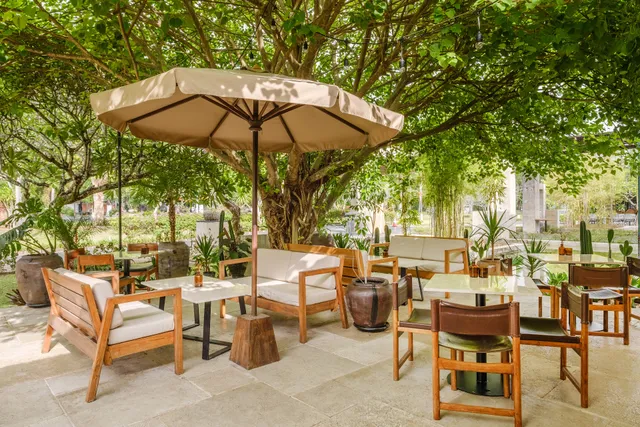 Nusa By/Suka - Nusa Dua