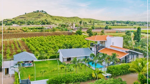 Elite Gabble By Elitestay