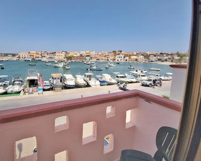 Case Vacanze Porto Vecchio