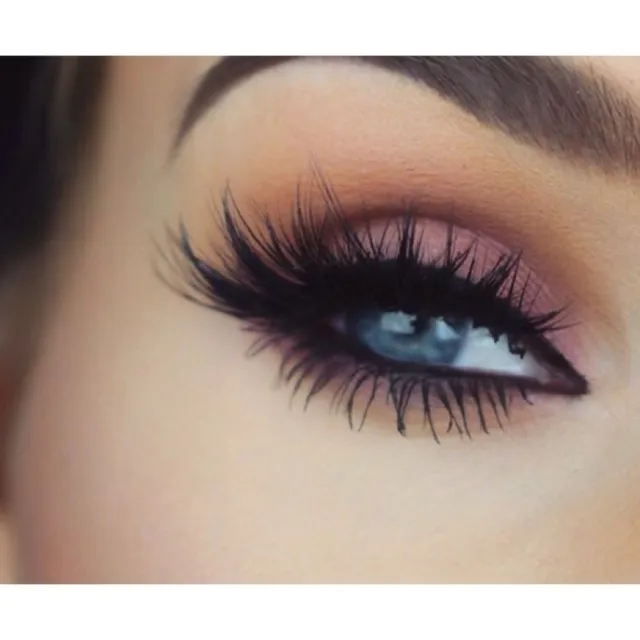 Livbay Lash | Eyelash Extension Salon | Henderson