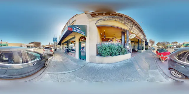 Costeaux French Bakery