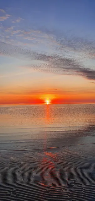 Holiday house "Joki"