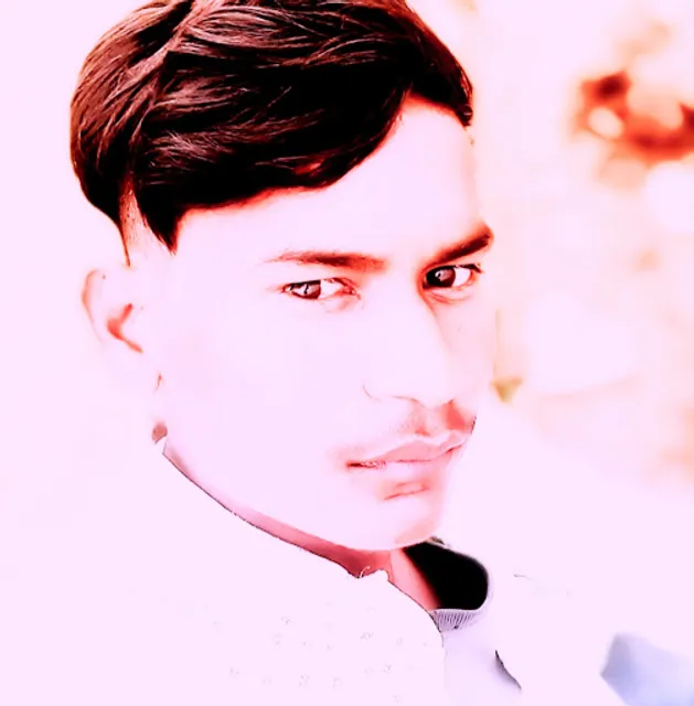 Khushi chinese Food Corner