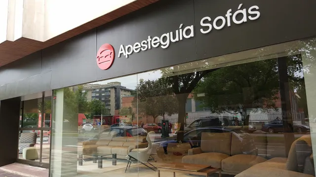Apesteguía