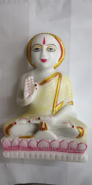 Girnar Upkaran Bhandar