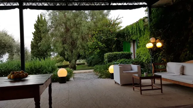 Hotel Rural Son Corb