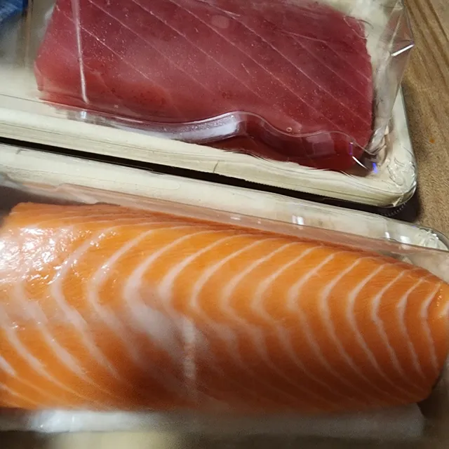 Wegmans Delivery & Grocery Pickup