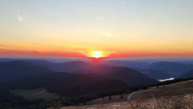 Appartement Gaby CURIEN - SCI Lispach