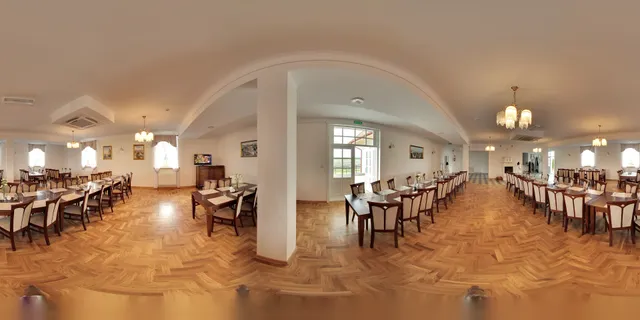 Kresowa Osada • Restauracja • Imprezy okolicznościowe • Noclegi