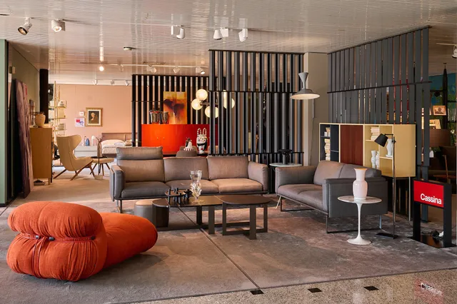 Area In - Squassabia Group S.p.a