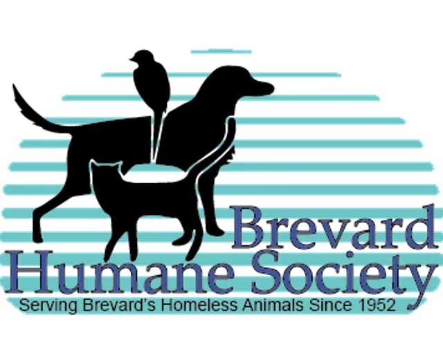Brevard Humane Society