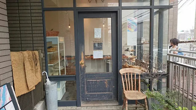 ル・マタン ドゥラヴィ