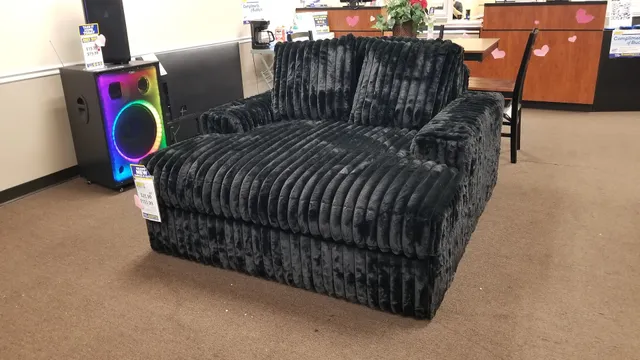 Buddy's Home Furnishings