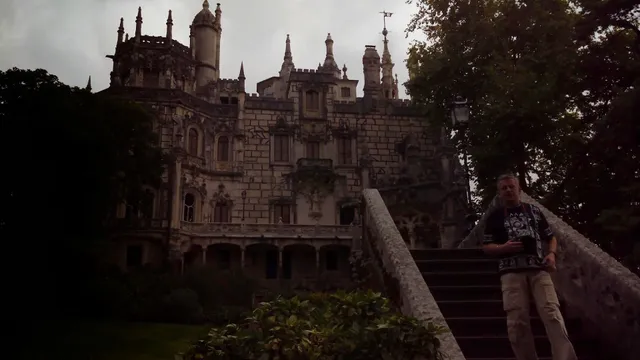 Pensão Pérola da Baixa